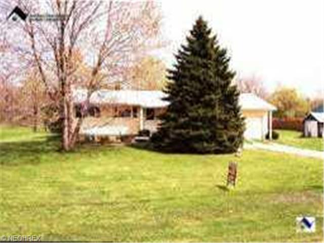 7538 Center Rd, Ashtabula, OH 44004 photo 1