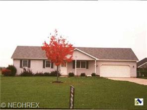 17536 Whitehead, Lagrange, OH 44050 photo 1