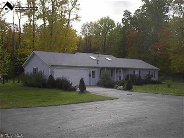 2420 S Ridge Rd, Ashtabula, OH 44004 photo 1