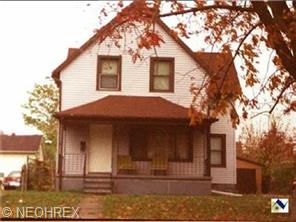 1705 E 30th St, Lorain, OH 44055 photo 1