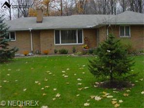 35195 Solon Rd, Solon, OH 44139 photo 1