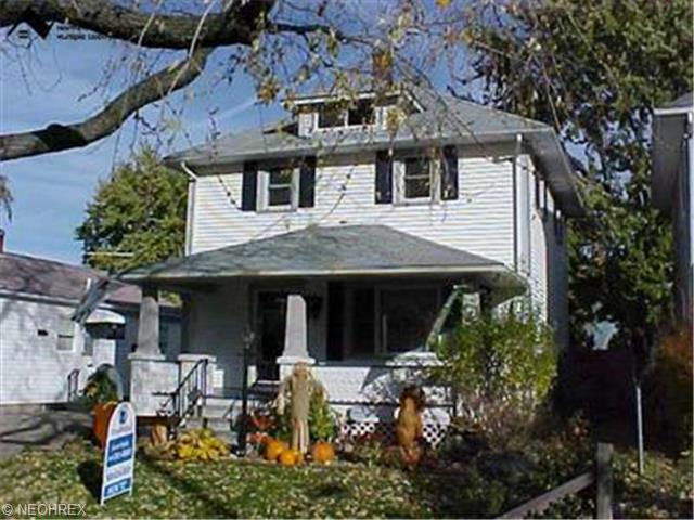 115 Longford, Elyria, OH 44035 photo 1