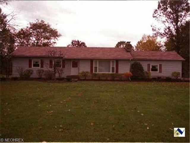 12291 Bean Rd, Chardon, OH 44024 photo 1