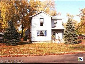 847 W 50 St, Ashtabula, OH 44004 photo 1