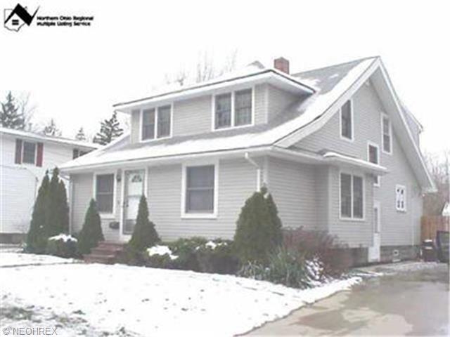 72 Prospect Rd, Berea, OH 44017 photo 1