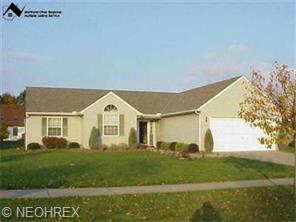 181 Xavier St, Elyria, OH 44035 photo 1