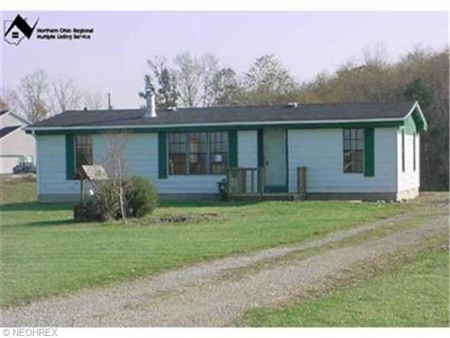 2066 Chenango Rd, Wakeman, OH 44889 photo 1