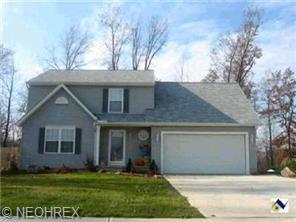 8044 Oak Tree Dr, Lorain, OH 44053 photo 1