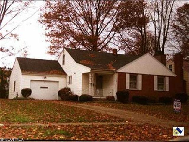 367 University Ave, Elyria, OH 44035 photo 1