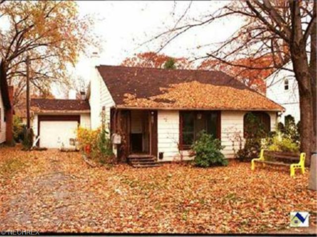 838 Chestnut, Willoughby, OH 44094 photo 1