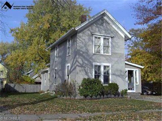 823 W 50 St, Ashtabula, OH 44004 photo 1