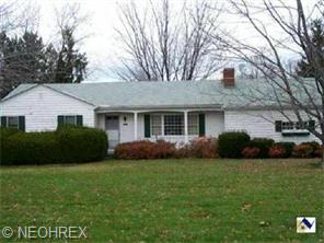 3313 River Rd, Perry, OH 44081 photo 1