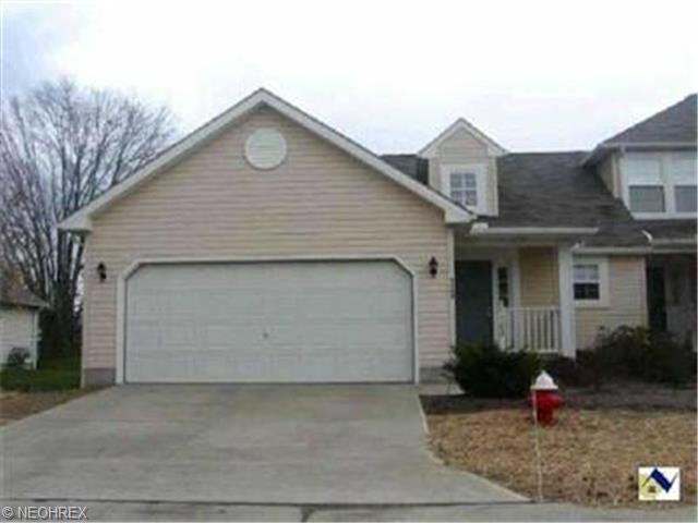 1180 E Windmill Way, Avon, OH 44011 photo 1