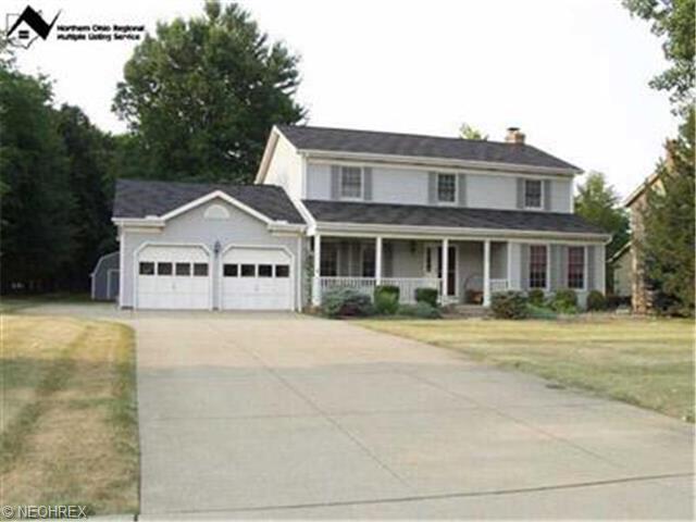 31455 Arthur Rd, Solon, OH 44139 photo 1
