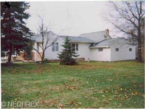 33991 Eddy Rd, Willoughby, OH 44094 photo 1