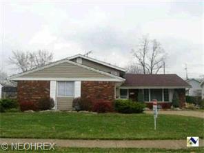 109 Northfield Dr, Elyria, OH 44035 photo 1