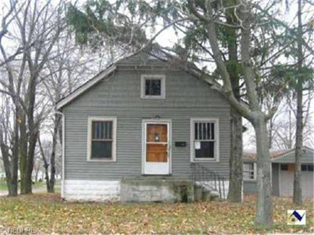 387 N Abbe, Elyria, OH 44035 photo 1
