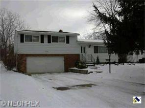 8179 Wright Rd, Broadview Heights, OH 44147 photo 1