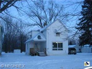 1824 Middle Ave, Elyria, OH 44035 photo 1