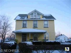 236 Winckles, Elyria, OH 44035 photo 1