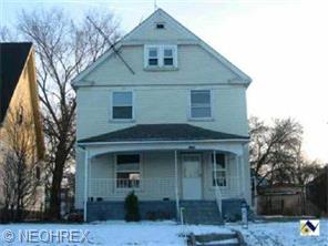 1780 E 32, Lorain, OH 44055 photo 1