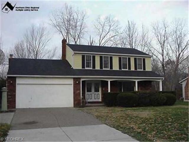 8651 Hendricks Rd, Mentor, OH 44060 photo 1