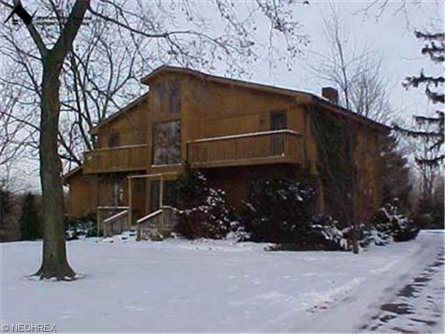 1187 Gulf Rd, Elyria, OH 44035 photo 1