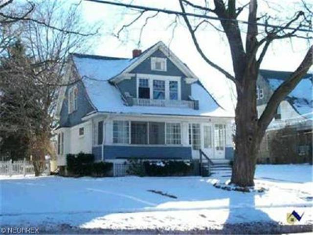 944 Bunker Hill Rd, Ashtabula, OH 44004 photo 1