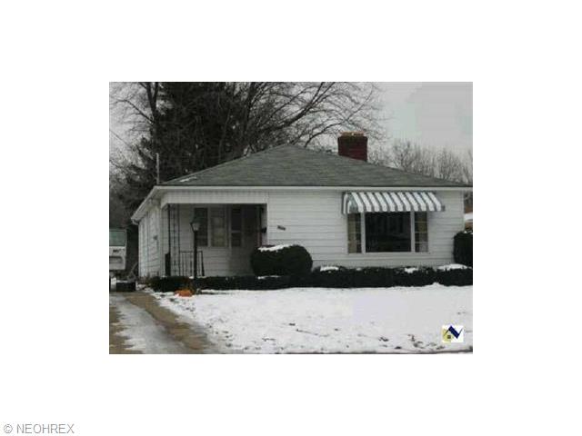 1070 East Riv, Elyria, OH 44035 photo 1