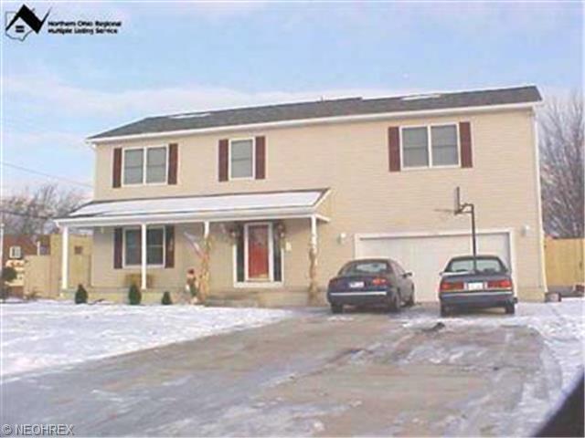 2328 Stonepath, Lorain, OH 44052 photo 1