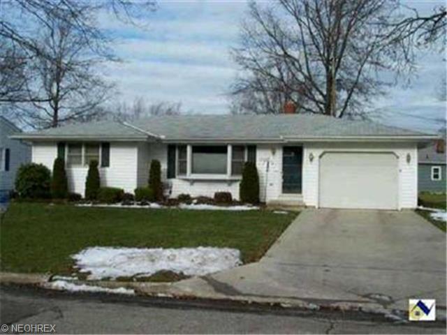 2533 W 8, Ashtabula, OH 44004 photo 1