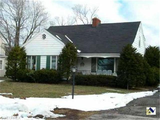 1200 Lakeview Dr, Ashtabula, OH 44004 photo 1
