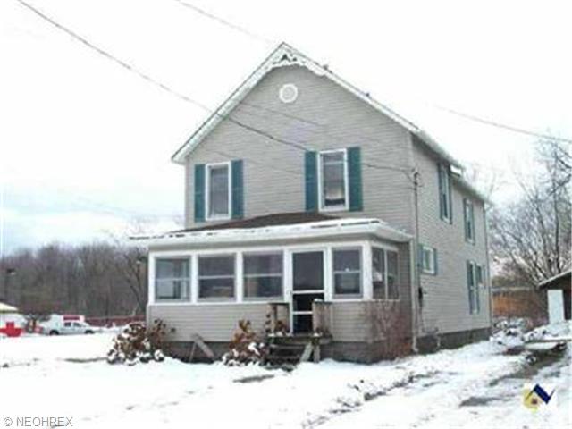 326 E Main, Andover, OH 44003 photo 1