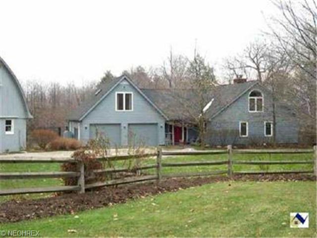 12400 Winchell Rd, Chardon, OH 44024 photo 1