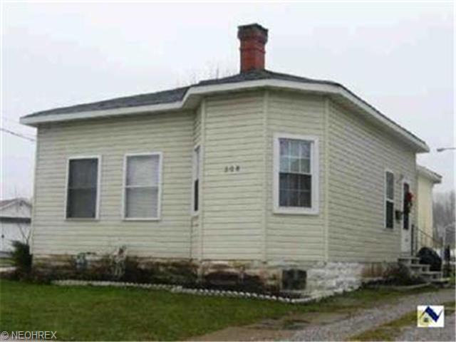 208 West Riv, Elyria, OH 44035 photo 1