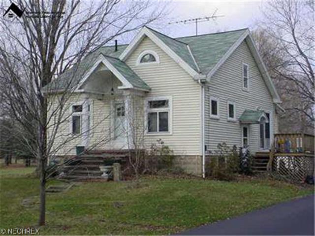 42844 Dellefield, Elyria, OH 44035 photo 1