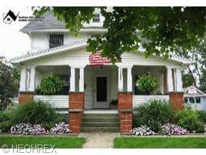 231 Princeton Ave, Elyria, OH 44035 photo 1
