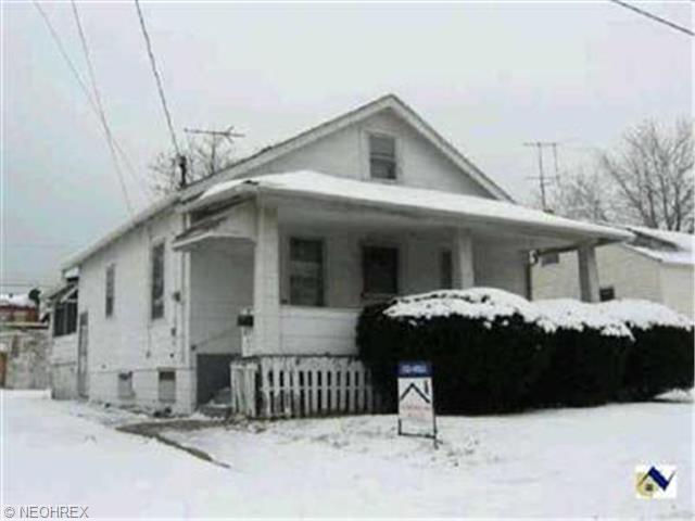 219 E 29th St, Lorain, OH 44055 photo 1