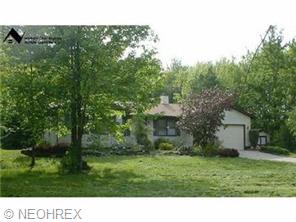 6010 Ledge Rd, Thompson, OH 44086 photo 1