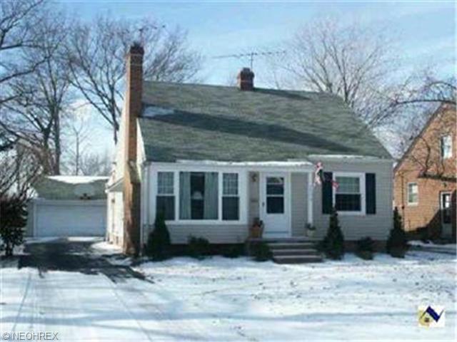 440 266, Euclid, OH 44132 photo 1