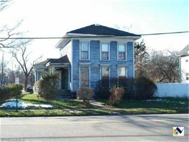 3233 Station Ave, Ashtabula, OH 44004 photo 1