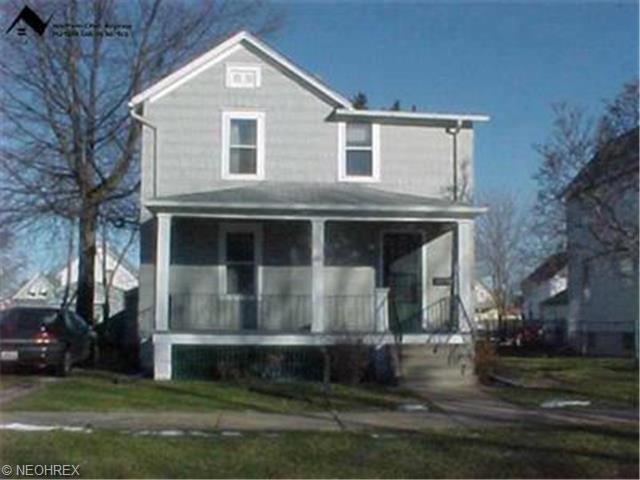 2411 E 34 St, Lorain, OH 44055 photo 1