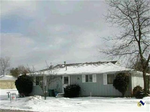 3782 W Commodore Cv, Aurora, OH 44202 photo 1