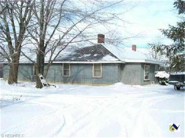 2377 Cream Ridge Rd, Orwell, OH 44076 photo 1