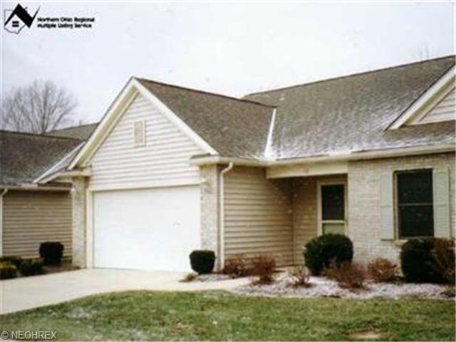 118 Stargate Dr, Elyria, OH 44035 photo 1