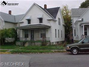 1007 Jackson Ext, Sandusky, OH 44870 photo 1
