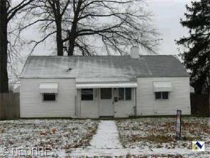2506 E 41, Lorain, OH 44055 photo 2