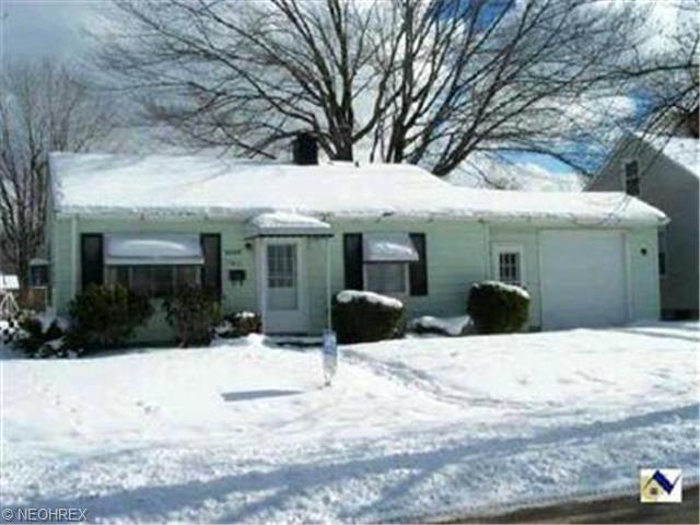3012 Latimer, Ashtabula, OH 44004 photo 1