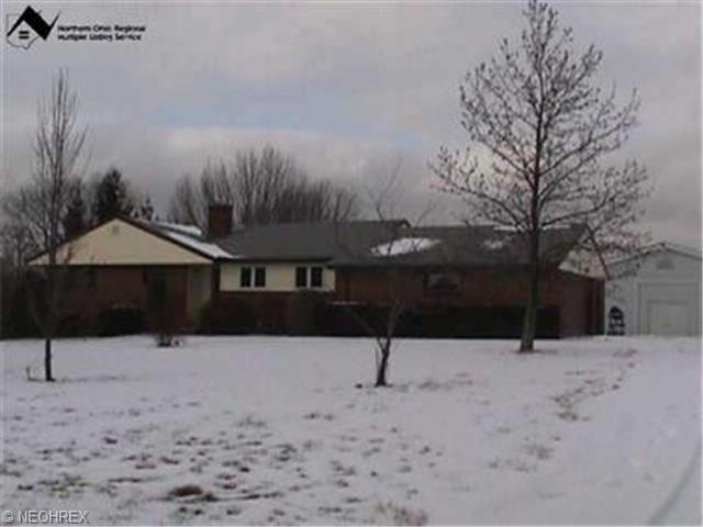 1115 Bartlett, Aurora, OH 44202 photo 1