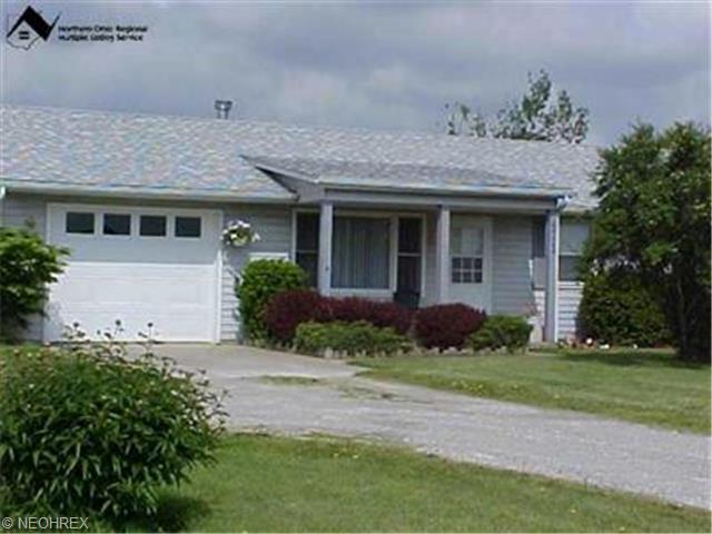 17140 Whitehead Rd, Lagrange, OH 44050 photo 1